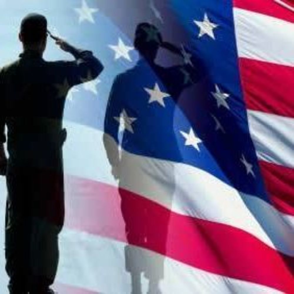 Meet your Posher, Chad